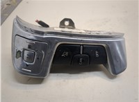 6M2T14K147CH Переключатель круиза Ford Mondeo 4 2007-2015 20913472 #1