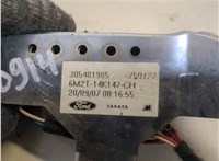 6M2T14K147CH Переключатель круиза Ford Mondeo 4 2007-2015 20913472 #2