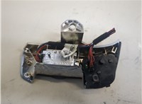 6M2T14K147CH Переключатель круиза Ford Mondeo 4 2007-2015 20913472 #3