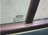 7700834326 Ограничитель двери Renault Scenic 1996-2002 11776346 #2
