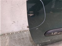 7700834326 Ограничитель двери Renault Scenic 1996-2002 11776346 #7