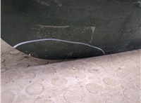 7700834326 Ограничитель двери Renault Scenic 1996-2002 11776346 #9