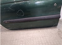 7700834326 Ограничитель двери Renault Scenic 1996-2002 11776346 #10