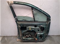 7700834326 Ограничитель двери Renault Scenic 1996-2002 11776346 #13