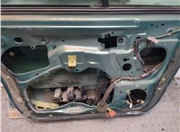7700834326 Ограничитель двери Renault Scenic 1996-2002 11776346 #14