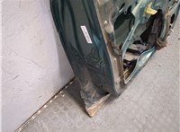 7700834326 Ограничитель двери Renault Scenic 1996-2002 11776346 #15