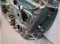 7700834326 Ограничитель двери Renault Scenic 1996-2002 11776346 #16