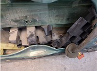 7700834326 Ограничитель двери Renault Scenic 1996-2002 11776346 #17
