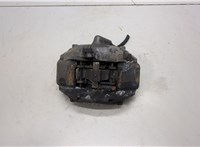 A0034203983 Суппорт Mercedes C W203 2000-2008 20913562 #1