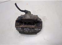 A0034203983 Суппорт Mercedes C W203 2000-2008 20913562 #2