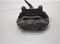 A0034203983 Суппорт Mercedes C W203 2000-2008 20913562 #3