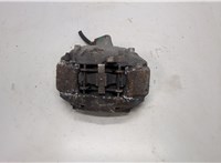 A0034203683 Суппорт Mercedes C W203 2000-2008 20913564 #1