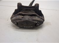 A0034203683 Суппорт Mercedes C W203 2000-2008 20913564 #3