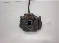 A0034200183, A0004206115 Суппорт Mercedes E W211 2002-2009 20913566 #1