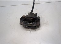 A0034200183, A0004206115 Суппорт Mercedes E W211 2002-2009 20913566 #2