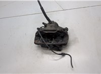 A0034200283, A0004206215 Суппорт Mercedes E W211 2002-2009 20913569 #2