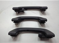  Ручка потолка салона BMW X3 G01 2017-2024 20913639 #1