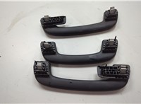  Ручка потолка салона BMW X3 G01 2017-2024 20913639 #2