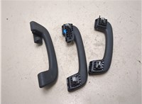  Ручка потолка салона BMW X3 G01 2017-2024 20913639 #3