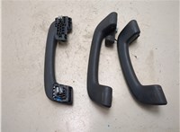  Ручка потолка салона BMW X3 G01 2017-2024 20913639 #4