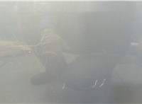 A0007604259 Ручка раздвижной двери наружная Mercedes Vaneo 2001-2005 11675198 #2