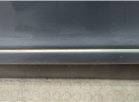 A0007604259 Ручка раздвижной двери наружная Mercedes Vaneo 2001-2005 11675198 #5