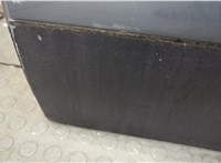 A0007604259 Ручка раздвижной двери наружная Mercedes Vaneo 2001-2005 11675198 #7