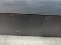 A0007604259 Ручка раздвижной двери наружная Mercedes Vaneo 2001-2005 11675198 #8