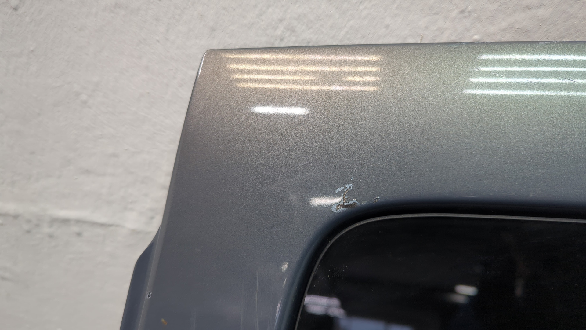 Дверь сдвижная