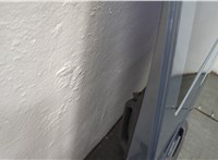 A0007604259 Ручка раздвижной двери наружная Mercedes Vaneo 2001-2005 11675198 #16