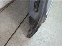 A0007604259 Ручка раздвижной двери наружная Mercedes Vaneo 2001-2005 11675198 #18