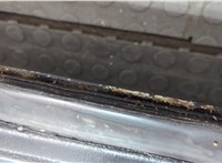 A0007604259 Ручка раздвижной двери наружная Mercedes Vaneo 2001-2005 11675198 #20