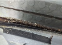 A0007604259 Ручка раздвижной двери наружная Mercedes Vaneo 2001-2005 11675198 #22