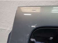 A0007604259 Ручка раздвижной двери наружная Mercedes Vaneo 2001-2005 11675198 #12