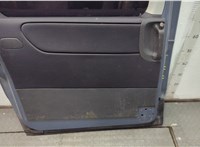 A0007604259 Ручка раздвижной двери наружная Mercedes Vaneo 2001-2005 11675198 #26