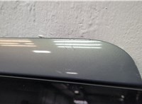 A0007604259 Ручка раздвижной двери наружная Mercedes Vaneo 2001-2005 11675198 #28