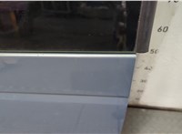 A0007604259 Ручка раздвижной двери наружная Mercedes Vaneo 2001-2005 11675198 #30