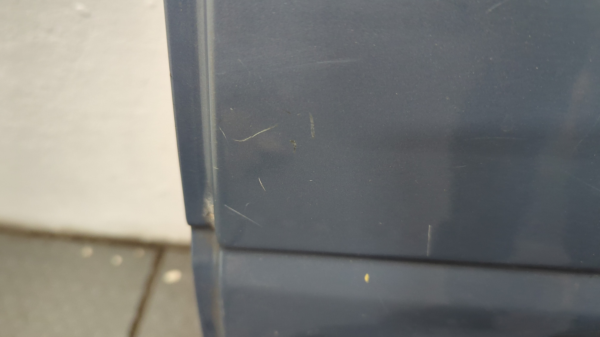 Дверь сдвижная