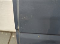 A0007604259 Ручка раздвижной двери наружная Mercedes Vaneo 2001-2005 11675198 #32