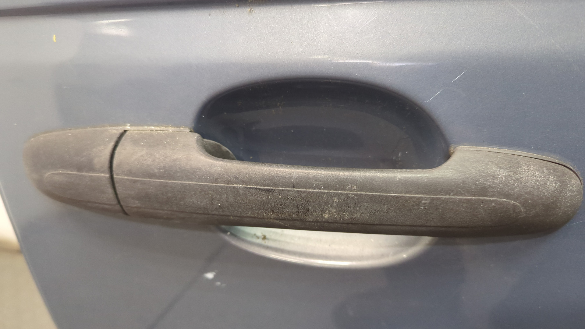 Дверь сдвижная