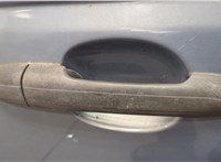 A0007604259 Ручка раздвижной двери наружная Mercedes Vaneo 2001-2005 11675198 #33