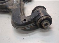 A1703300107 Рычаг подвески Mercedes C W202 1993-2001 20913691 #2