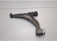 13371816 Рычаг подвески Opel Zafira C 2011-2019 20913698 #1