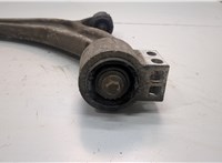 13371816 Рычаг подвески Opel Zafira C 2011-2019 20913698 #2