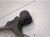 13371816 Рычаг подвески Opel Zafira C 2011-2019 20913698 #3