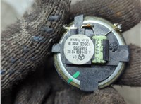  Динамик Mercedes CLS C219 2004-2010 20913699 #2