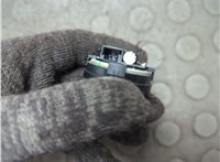  Динамик Mercedes CLS C219 2004-2010 20913699 #3