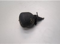 A1403280515 Гидроаккумулятор (груша) Mercedes E W210 1995-2003 20913703 #1