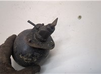 A1403280515 Гидроаккумулятор (груша) Mercedes E W210 1995-2003 20913703 #2