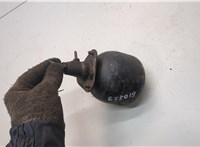 A1403280515 Гидроаккумулятор (груша) Mercedes E W210 1995-2003 20913703 #3